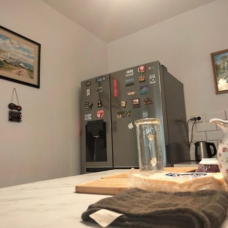 Casa Scheiana Acomodação com café da manhã Braşov Exterior foto