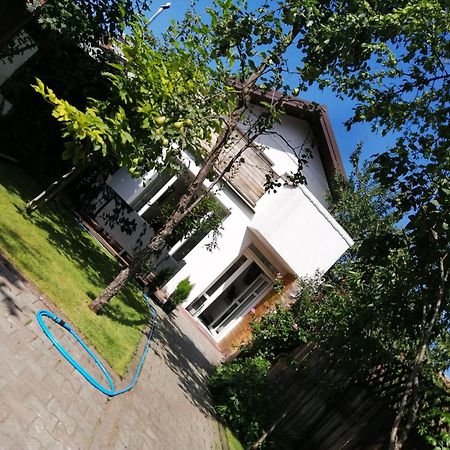 Casa Scheiana Acomodação com café da manhã Braşov Exterior foto