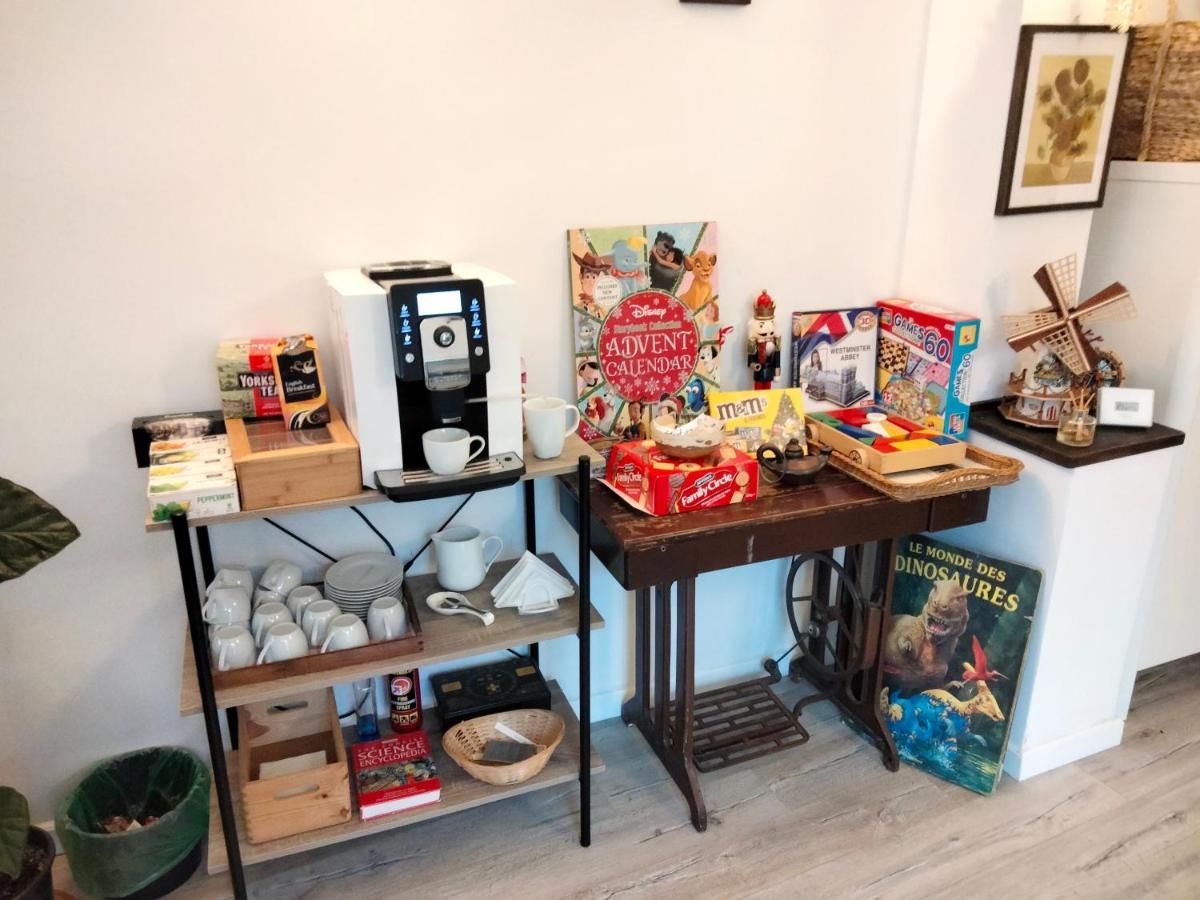 Casa Scheiana Acomodação com café da manhã Braşov Exterior foto