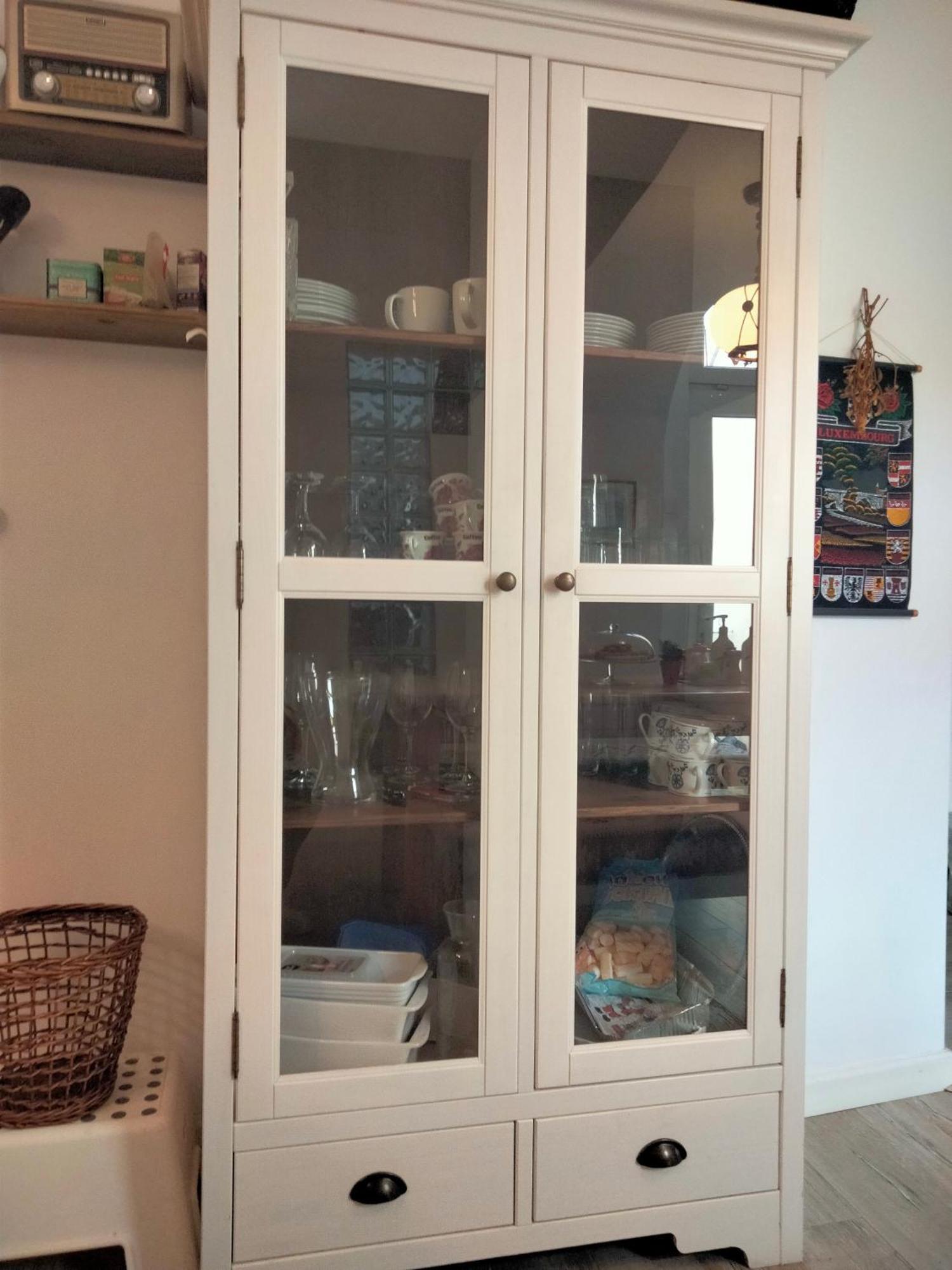 Casa Scheiana Acomodação com café da manhã Braşov Exterior foto
