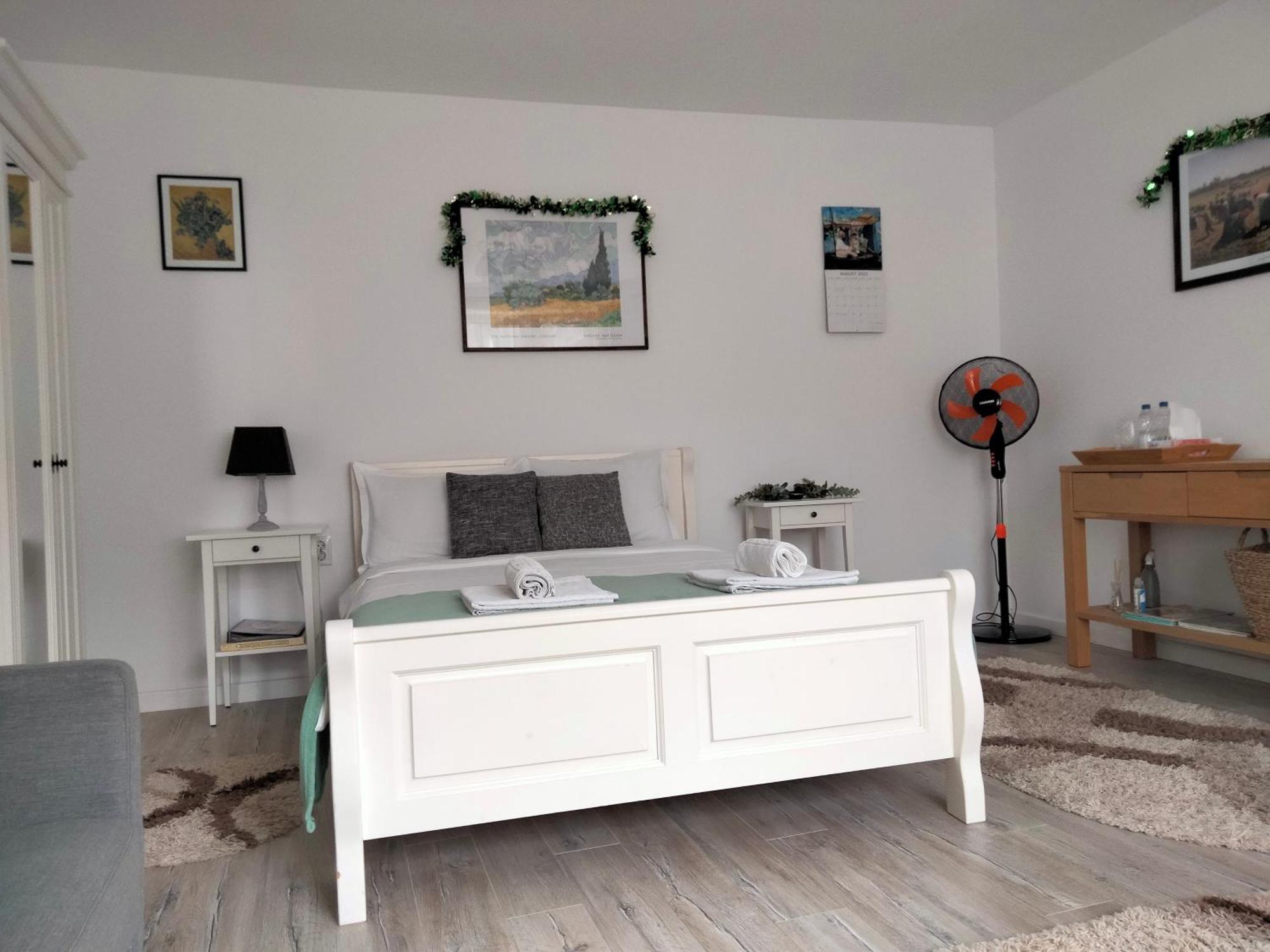 Casa Scheiana Acomodação com café da manhã Braşov Exterior foto
