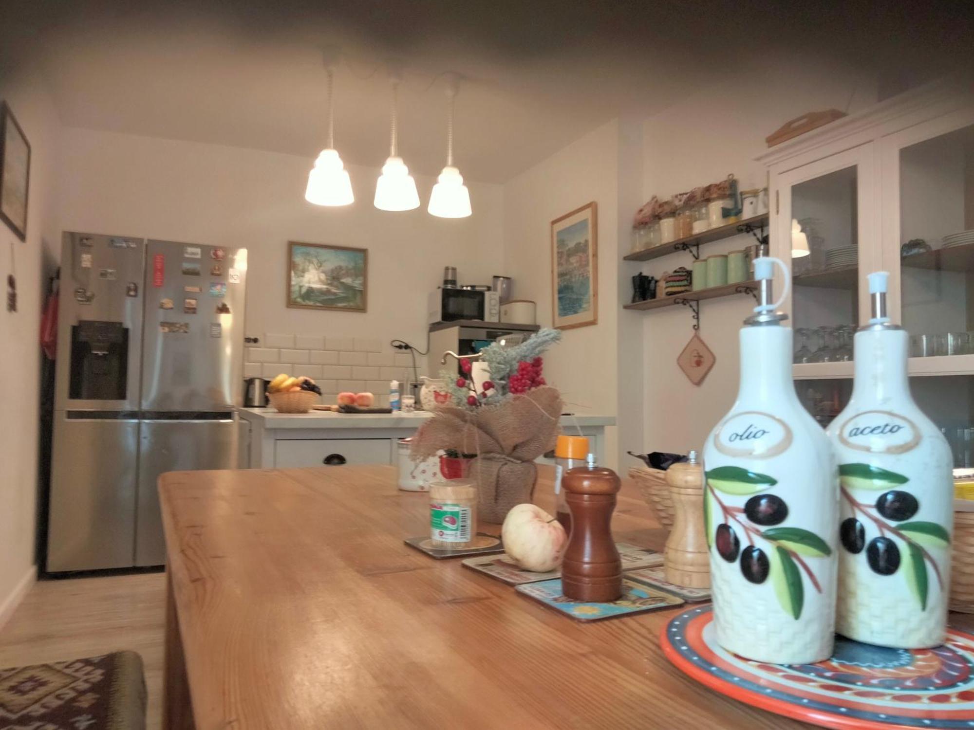 Casa Scheiana Acomodação com café da manhã Braşov Exterior foto