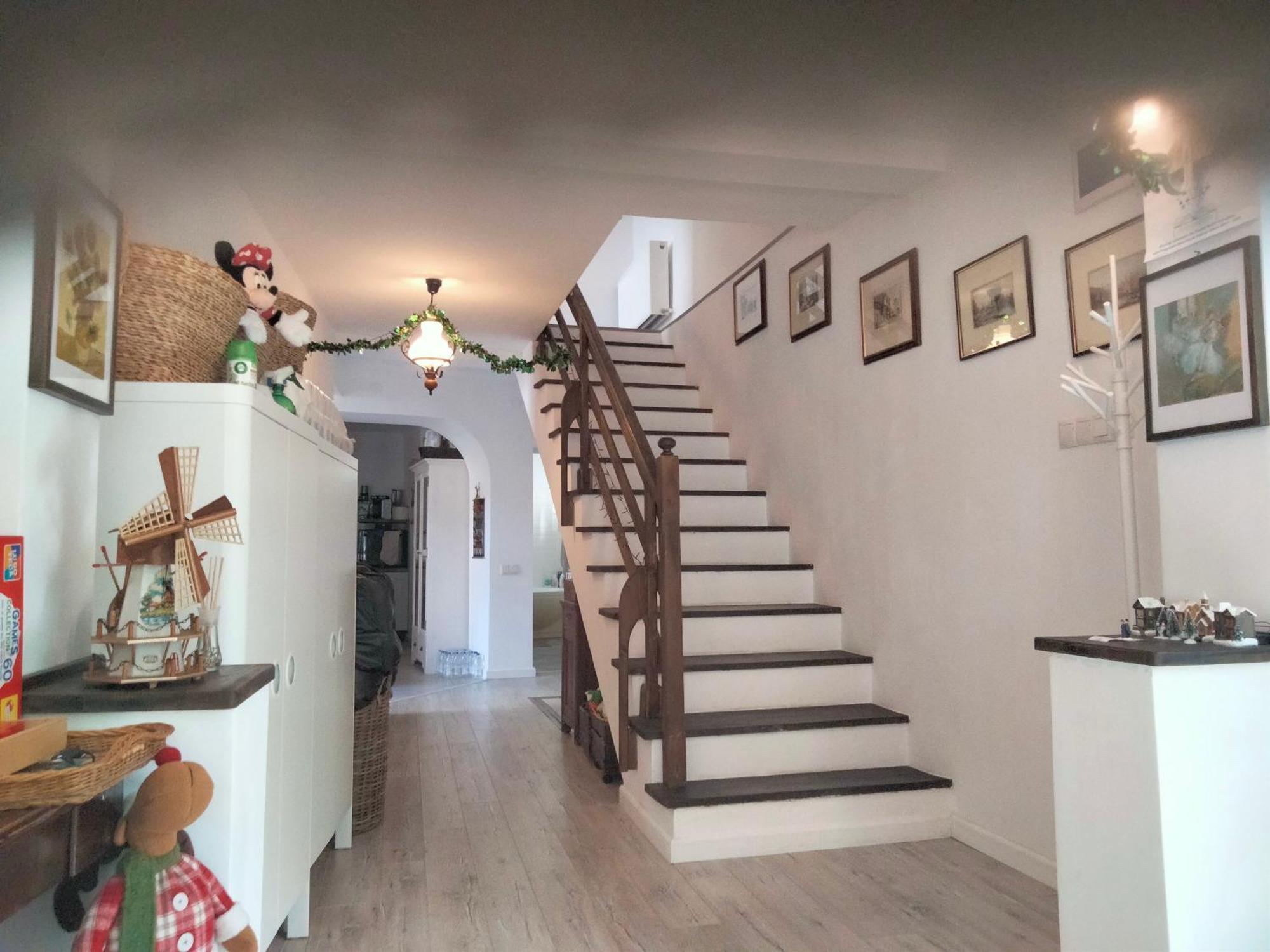 Casa Scheiana Acomodação com café da manhã Braşov Exterior foto